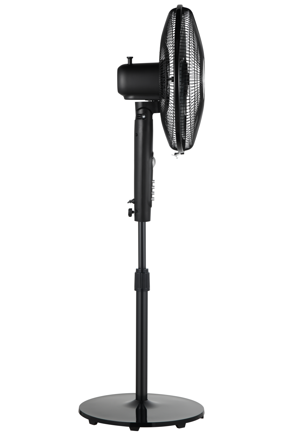 Вентилатор Arielli ASF-4024EB